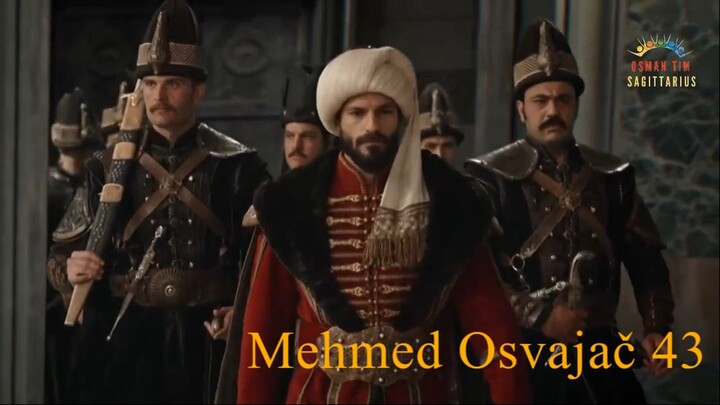 MO43S2