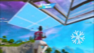 In My Head 🤕 - Tommy Ice (Fortnite Montage)