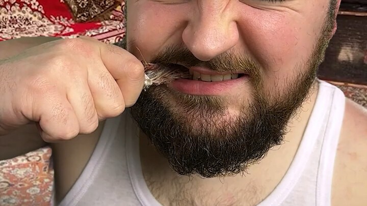 【abcrl】Video mới nhất đã lên sóng, nhanh tay xem ngay!