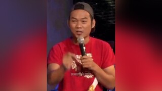 Mấy đ.ứa con tuổi gì 🤣 hàihước hài haitonghop comedyhaihuoc learnontiktok