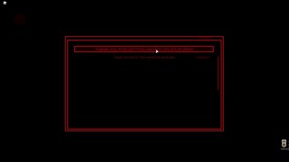 Button Simulator ED Glitchared