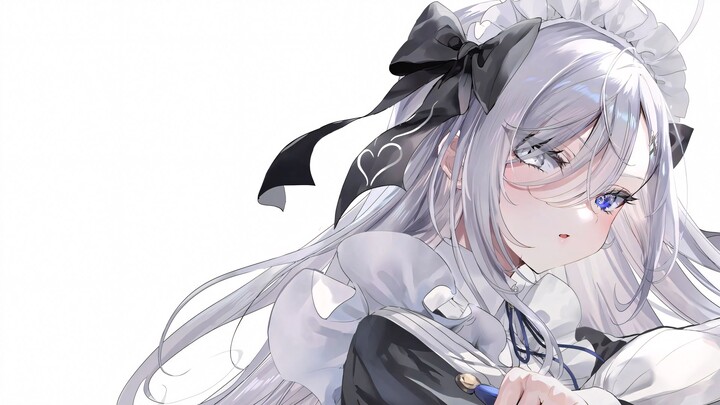 Shibou Yuugi de Meshi wo Kuu. 44: Cloudy Beach - Anitoki