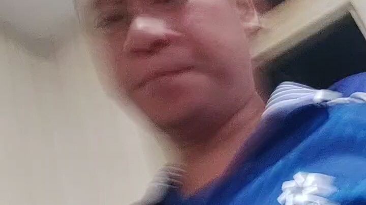 nhạo