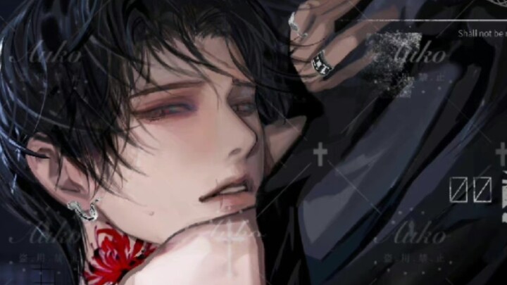 Lướt trúng tài khoản của bạn và tập thành công rồi!