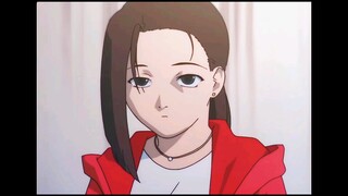 Lain