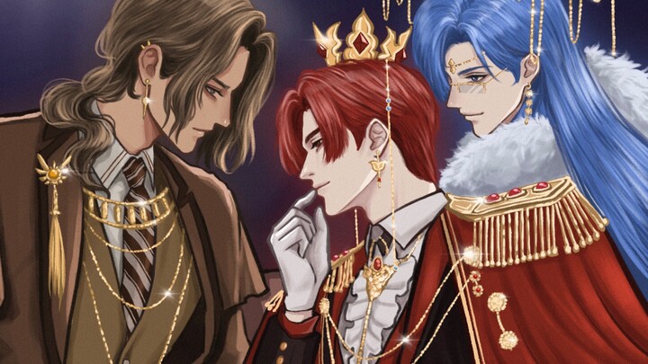 دوف: “أنا ما جيت أفرّقكم، أنا جيت أنضمّلكم” | التعاون المشترك بين ماوتاي ودوف | ماوتاي | دوف | شخصنة