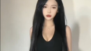 巨大代价