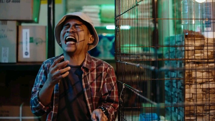 &3n& 5@kav vs #@n& T!n& T0n&