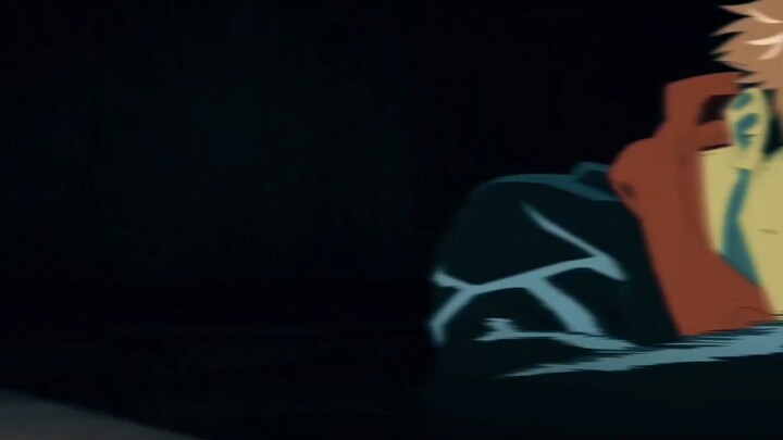 สัญญาใน