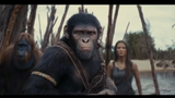 Kingdom of the Planet of the Apes (2024) (5)