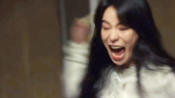 Oh, so this is about me waiting for content on Saturday night, huh?