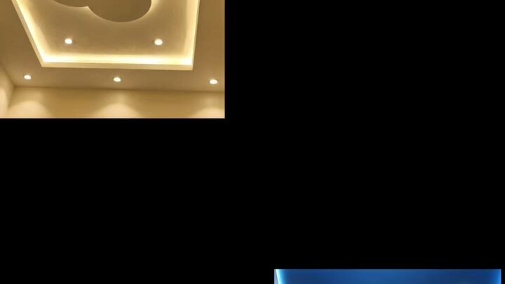 gypsum celling design collection #viral #tranding #design