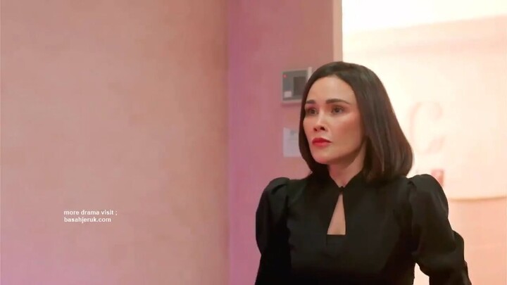 Alas Roban 2025 - Film Horor Indonesia Terbaru