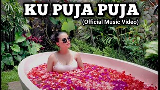 Gita Youbi - Ku Puja Puja ( Official Music Video )