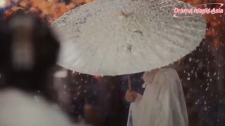 [Subindo] Raja iblis jatuh cinta pada seorang gadis aneh part.2