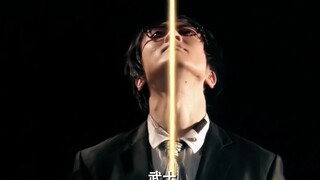 “看完你还相信这只是喜剧片吗”