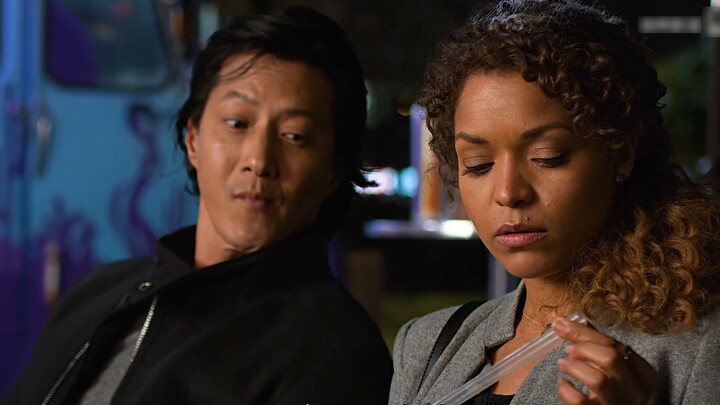 ผู้ชายคนนี้รวยจนมีก้อนเนื้องอกหนักกว่า 600 กิโลกรัม