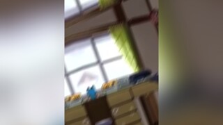 Edit mù mắt người xem😖😖xem hết video là biết😱😱nhạc#lyric#music#anime#animehay#hoathinh#doraemon#nobita