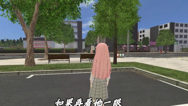 《素颜》友達の妻.avi
