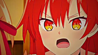 Tania Tatemo Kawai Desu😍👆