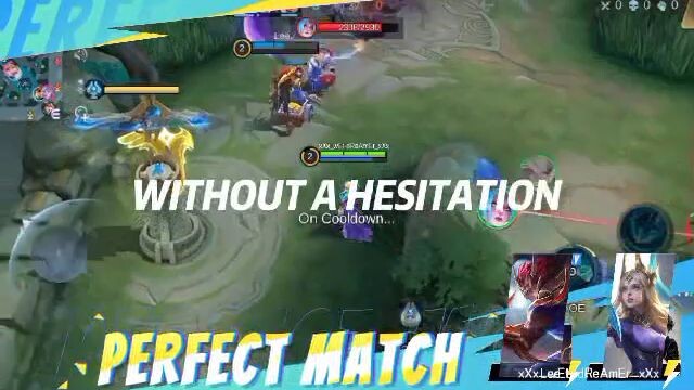 best mage... 😁