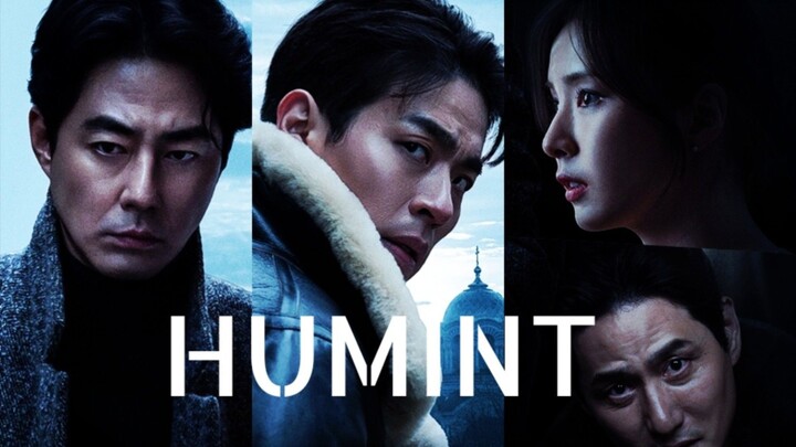Humint