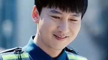 Trigger - Kim Nam Gil Still Cut