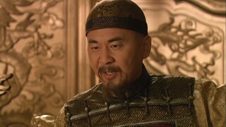 爱情应该是自由的大胆的