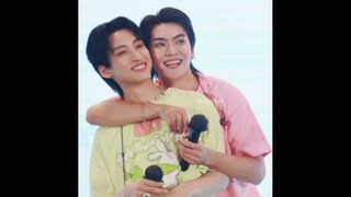 [Eng Sub] 27 Nov 2025 BossNoeul Updates | Boss Chaikamon Hong Kong Fanclub Has donated funds #BoNoH