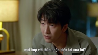 Ôm Nhau Trong Đêm Tối EP 17 [Sub Việt]