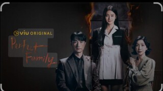 PERFECT FAMILY TAGALOG EP24