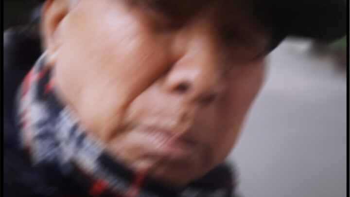 “จัดระเบียบชีวิตที่ยุ่งเหยิงของคุณให้เรียบร้อย”