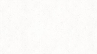 its close to thanksgiving! yay!