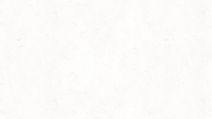 its close to thanksgiving! yay!