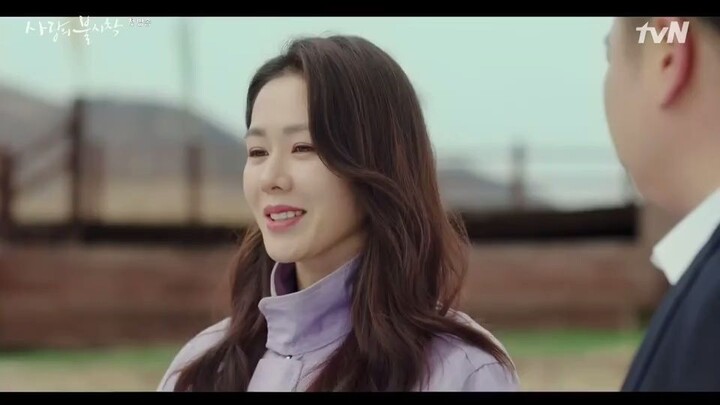 [drakorkita.com]_Crash.Landing.on.You.S01E01.HDTV.H264.540p