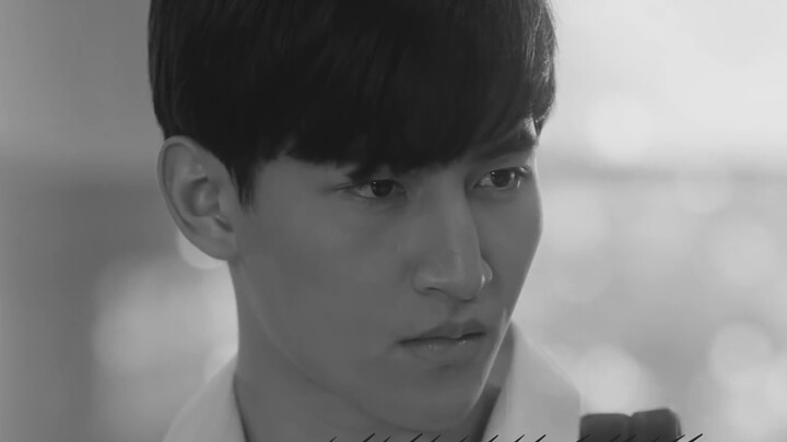 【OhmFluke】High energy throughout the whole process (Caution: Flesh