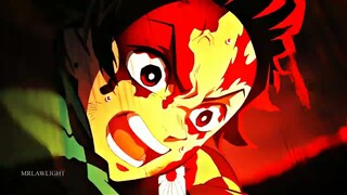 16 second rage