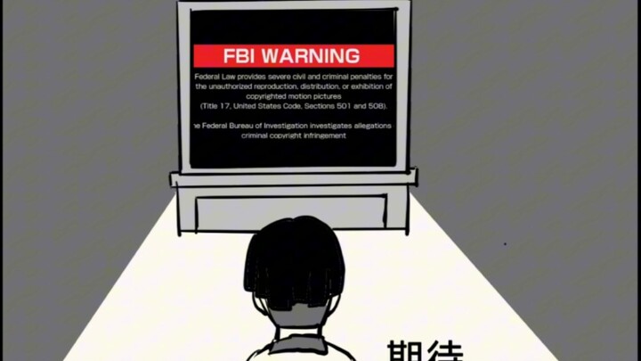 Chapter 3: Is it scary?