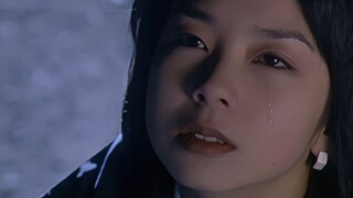 This episode of "Ultraman Tega" I didn't like to watch was the most heartbreaking episode of the ali