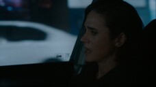 Dark.Matter.2024.S01E06.Superposition