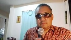 I'm Not a Marrying Kind cloned by Elvis Non