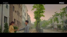 Dinner Mate.Ep15-16