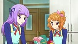 Aikatsu! Episode 120 - Star☆Valentine (Sub Indonesia)