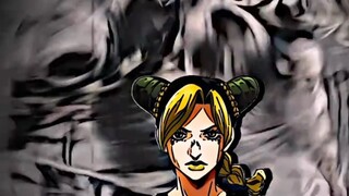 Priest: Impossible! Her heart has been turned inside out? What! It's a Möbius strip