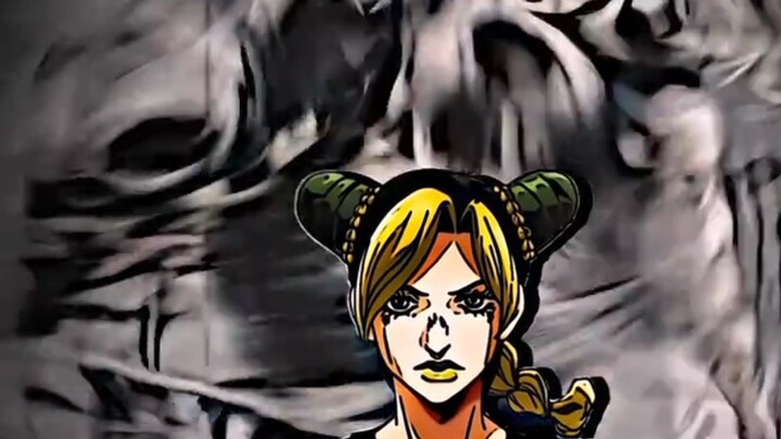 Priest: Impossible! Her heart has been turned inside out? What! It's a Möbius strip