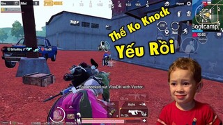 PUBG Mobile _ SOLO Squads - Comeback Map Sanhok _ Bootcamp Nơi Bán Vé Máy Bay Free 😂