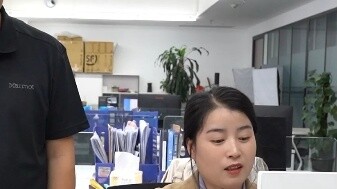 คุณทำงานมากขึ้นเพราะคุณมีประสิทธิภาพมากขึ้นหรือไม่?