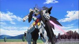 Gundam AGE - 17 OniOneAni
