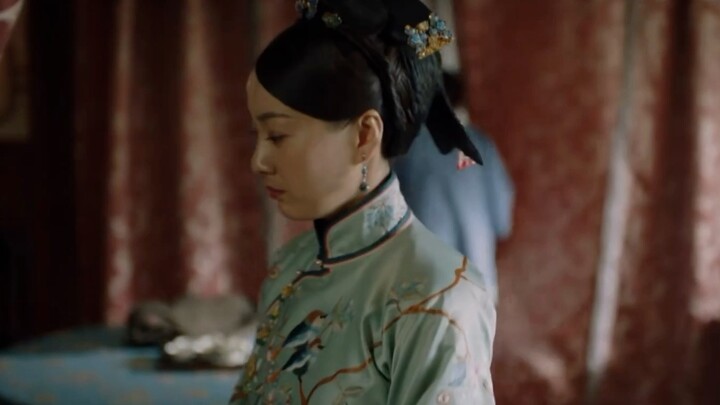 [Movie&TV] [Sai Shang Feng Yun Ji] Sun Having a Difficult Birth