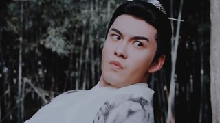 [หลี่เฉิงหยิน|ฉากต่อสู้] เจ้าชายแห่งพระราชวังตะวันออกเอาชนะผู้คนทางออนไลน์ ค่าพลังฉลามตาเพิ่มขึ้น 20
